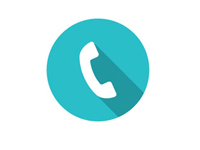 �ز�ERP(li��n)ϵ�Ԓ(hu��)